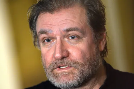 «Сердце остановилось после операции»: подробности ухода из жизни актера сериала «Клиника счастья» Владимира Симонова «Сердце остановилось после операции»: подробности ухода из жизни актера сериала «Клиника счастья» Владимира Симонова