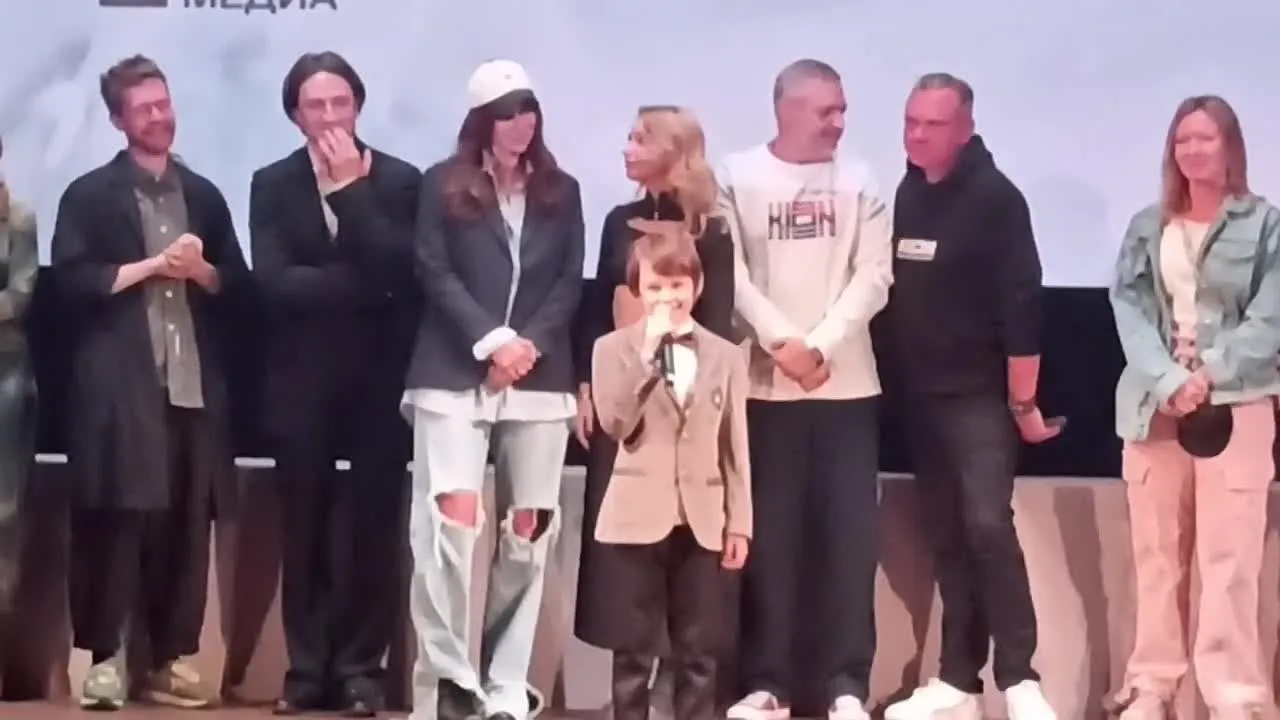 Нажми и смотри Нажми и смотри