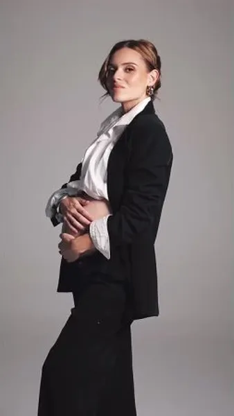 Нажми и смотри