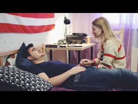 Нажми и смотри Нажми и смотри