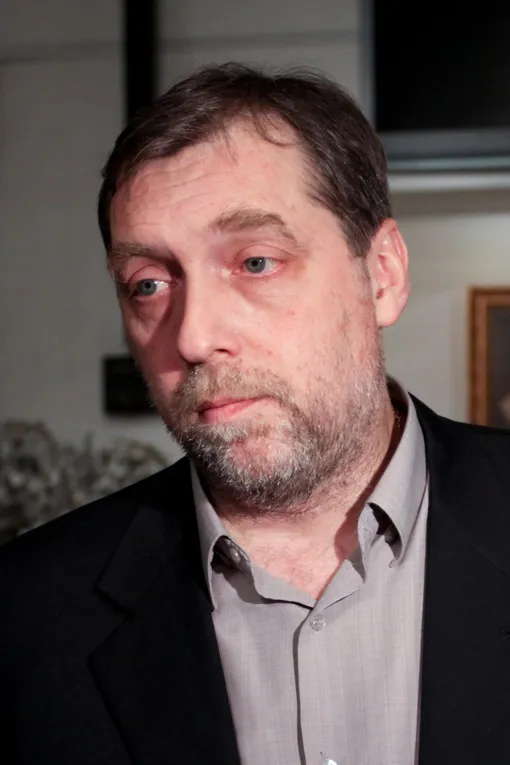 Никита Высоцкий пропустит похороны Марины Влади Никита Высоцкий пропустит похороны Марины Влади