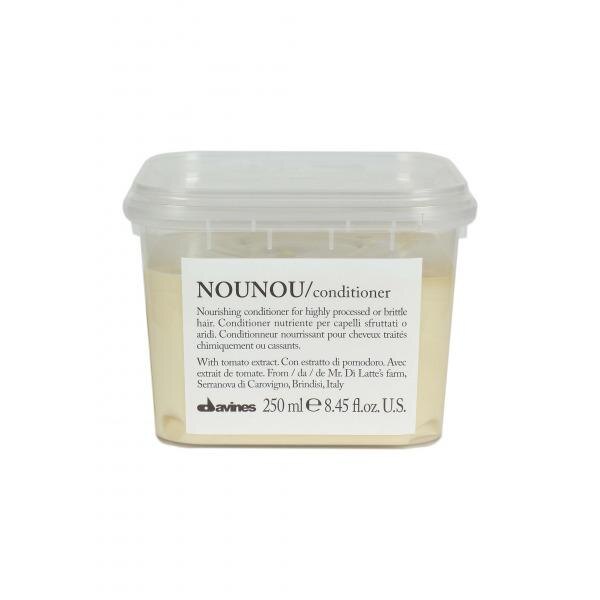 Питательный кондиционер «Nounou Conditioner», 1454 руб.