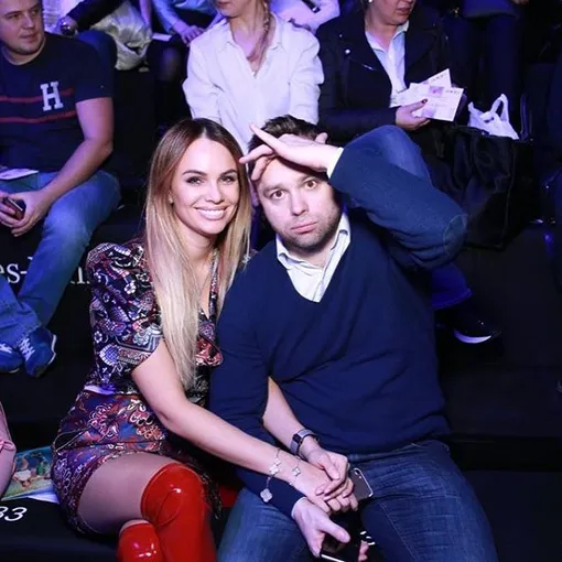 фото из открытых источников фото из открытых источников