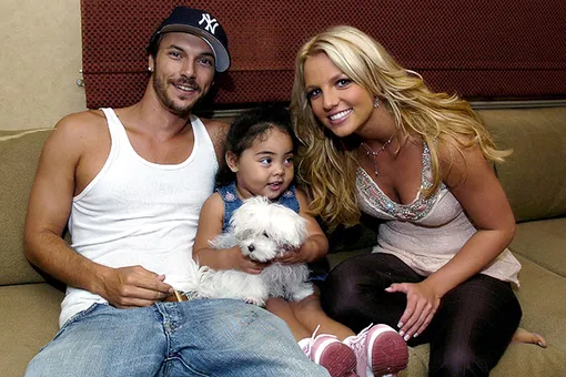 плохие мужья знаменитости