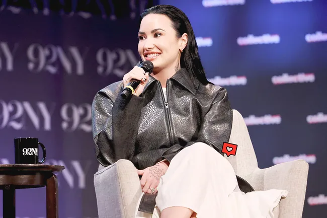 Белая юбка — самая модная вещь сезона! Вот как надо ее носить, чтобы выглядеть стильно