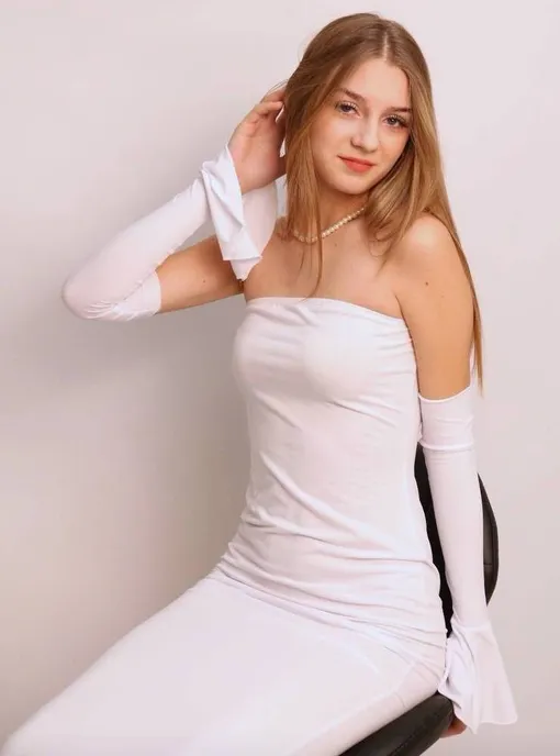 Ирина Животикова погибла
