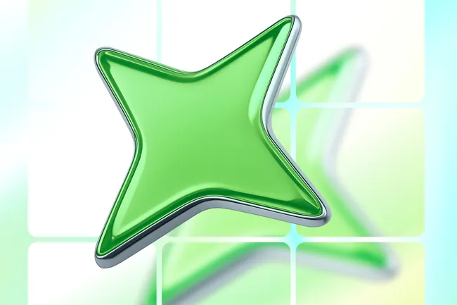 Зеркало покажет не только лицо, но и душу: в сети запустили необычный проект о работе и человечности Зеркало покажет не только лицо, но и душу: в сети запустили необычный проект о работе и человечности