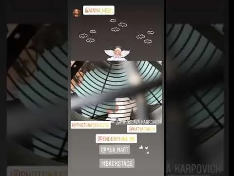 Нажми и смотри Нажми и смотри