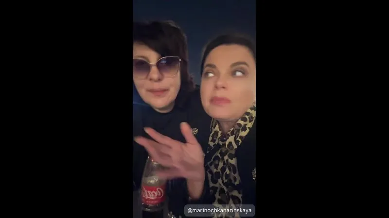 Нажми и смотри Нажми и смотри