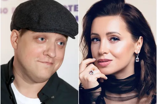 «В этом есть свет»: Ирина Темичева прокомментировала волю Романа Попова кремировать его и развеять прах над Черным морем