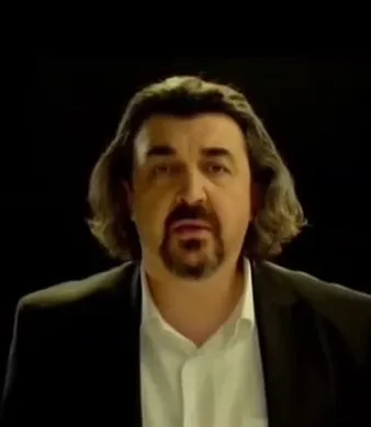 Нажми и смотри