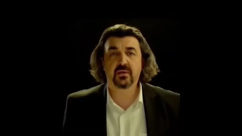 Нажми и смотри