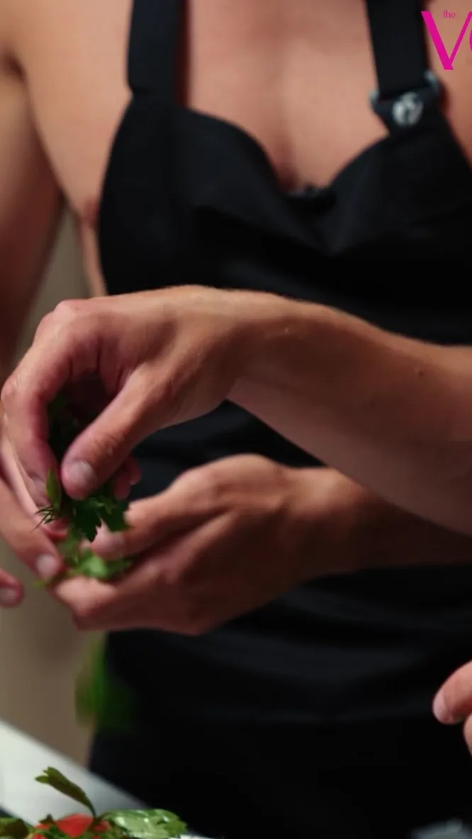 Нажми и смотри Нажми и смотри