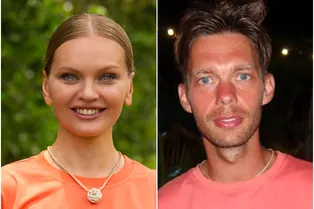 «Я представляла в финале Ариса»: Елену Кулецкую поразил исход мужской битвы в шоу «Звезды в джунглях»