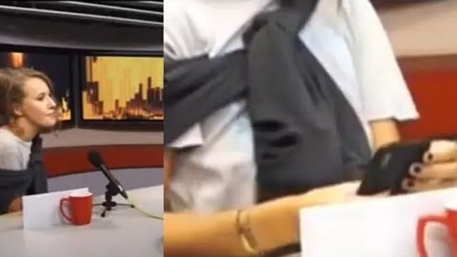 Нажми и смотри Нажми и смотри