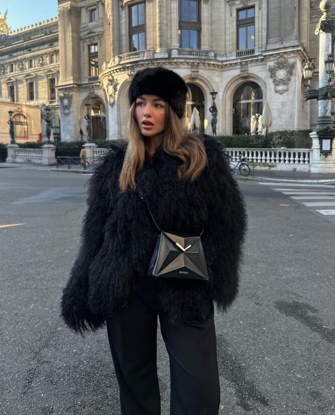 что одеть под штаны зимой. обувь под классические брюки женские. укороченные брюки с колготками. обувь под классические брюки женские зимой. укороченные брюки с ботильонами.