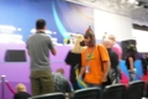 Но как они спелись! Но как они спелись!