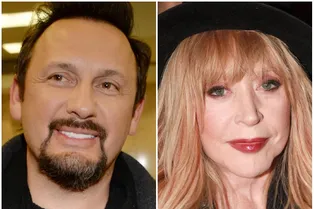 «На воре и шапка горит»: Стас Михайлов ответил оскорбившей его Алле Пугачевой