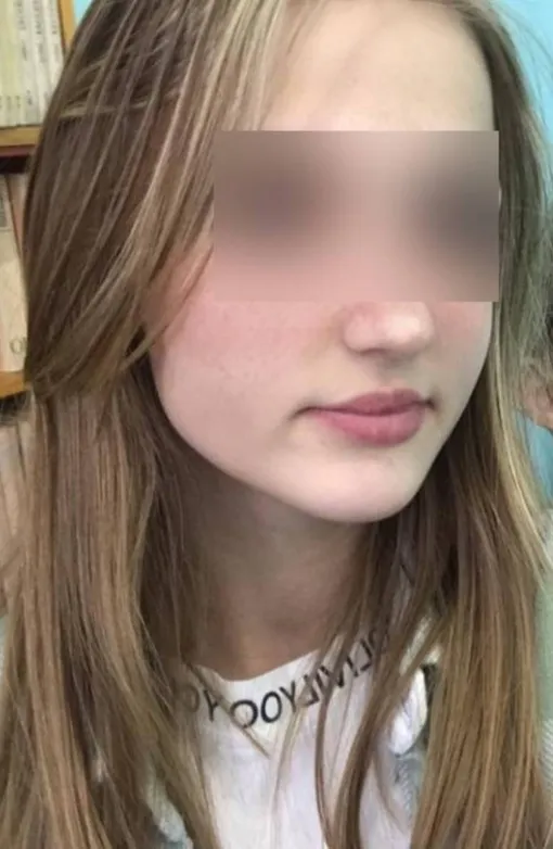 Елизавета П. погибла