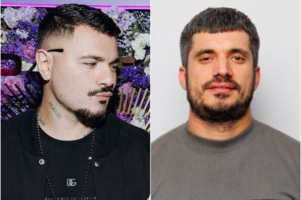 «Рехабы используют Пашу Техника»: Птаха объяснил зависимость рэпера, избившего бывшую жену