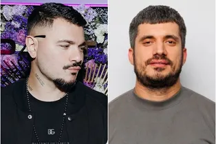 «Рехабы используют Пашу Техника»: Птаха объяснил зависимость рэпера, избившего бывшую жену «Рехабы используют Пашу Техника»: Птаха объяснил зависимость рэпера, избившего бывшую жену