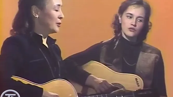 Нажми и смотри Нажми и смотри