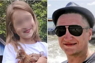 Найденную в квартире похитителя и его сожительницы в Смоленске 9-летнюю девочку вернули маме Найденную в квартире похитителя и его сожительницы в Смоленске 9-летнюю девочку вернули маме