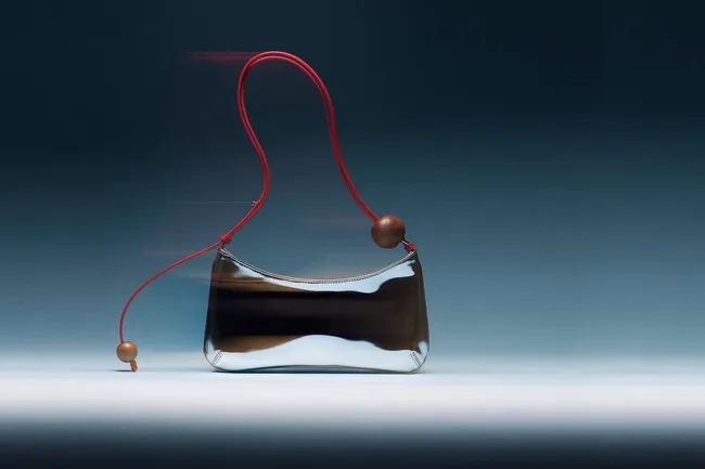 Новая философия шопинга: от экономии к планированию Новая философия шопинга: от экономии к планированию