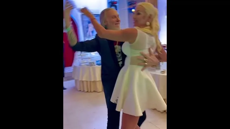 Нажми и смотри Нажми и смотри