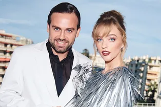 Жена оскандалившегося блогера Сергея Косенко призналась, что потеряла ребенка на 10-й неделе беременности