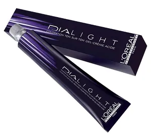 L'Oreal Professionnel Dialight, 638 руб.