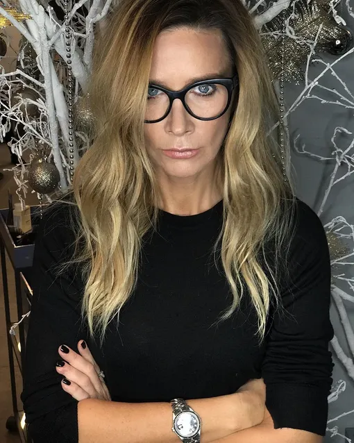 Ника Белоцерковская