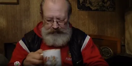 Отец Стаса Пьехи лишился квартиры