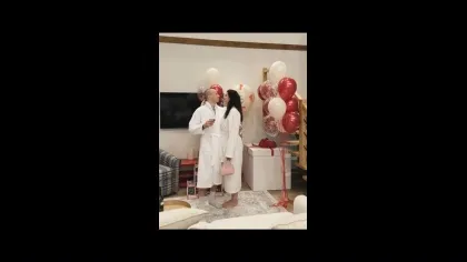 Нажми и смотри Нажми и смотри