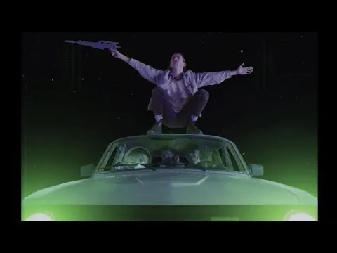 Нажми и смотри Нажми и смотри