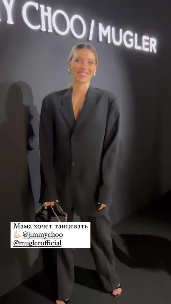 Нажми и смотри Нажми и смотри