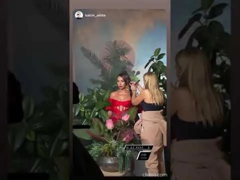 Нажми и смотри Нажми и смотри