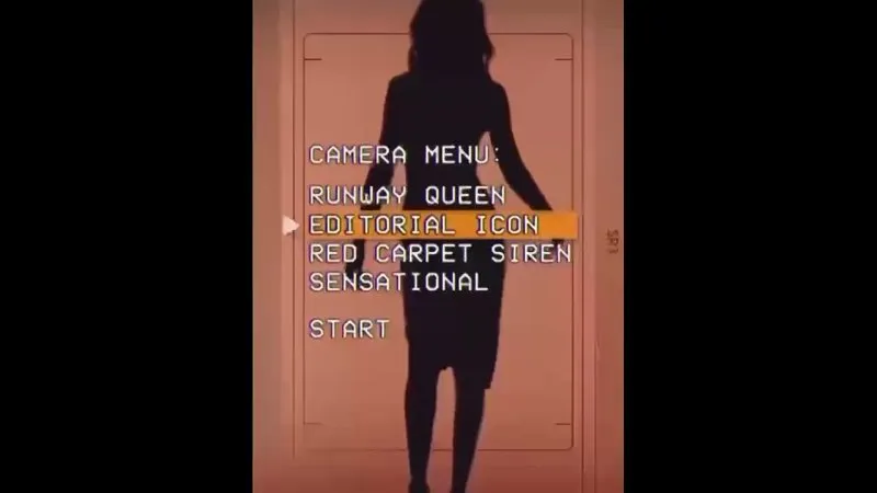 Нажми и смотри Нажми и смотри