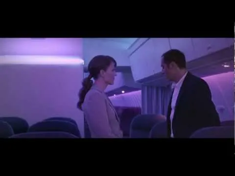 Нажми и смотри