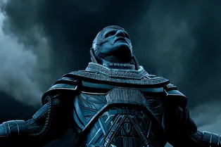 Все звезды «Людей Икс» в новом эпичном и разрушительном трейлере