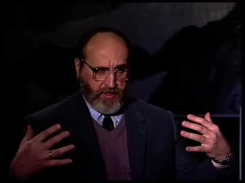 Нажми и смотри