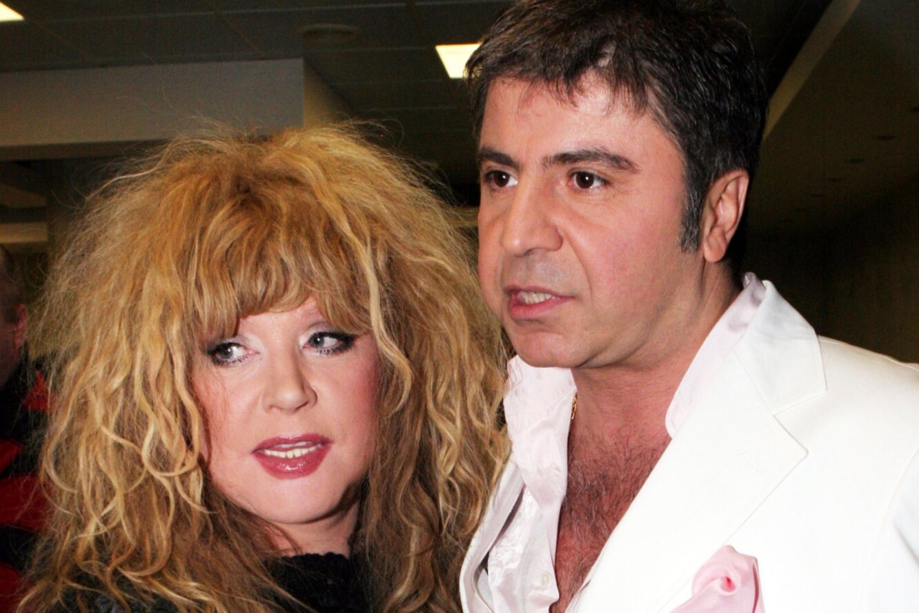 https://images.thevoicemag.ru/upload/img_cache/a4d/a4d24b82526d99e270a3d150f5d5fd7f_ce_2111x1408x0x241_cropped_1332x888.jpg