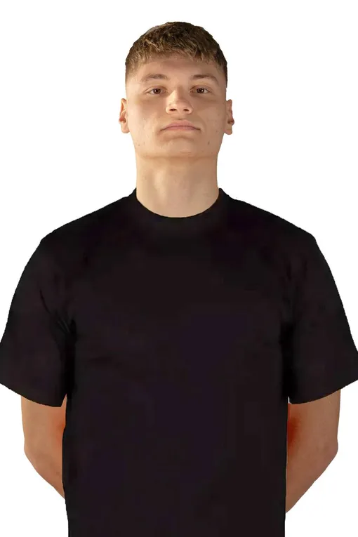 Футболист Даниил Секач задержан после убийства 48-летней Екатерины