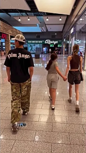 Нажми и смотри Нажми и смотри