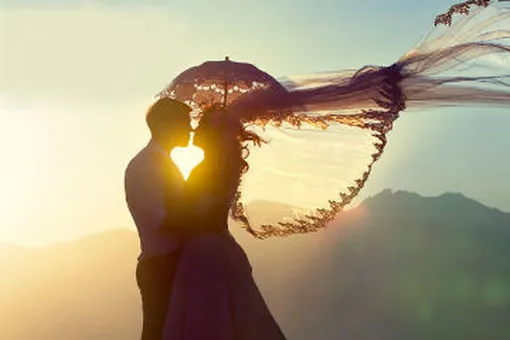 Греция манит