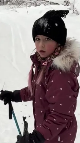 Нажми и смотри