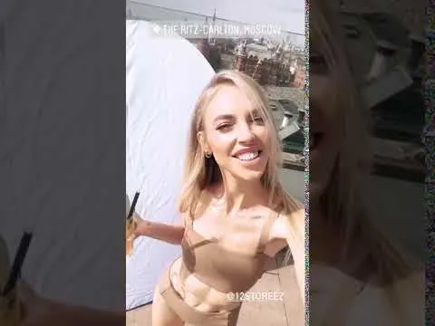 Нажми и смотри Нажми и смотри