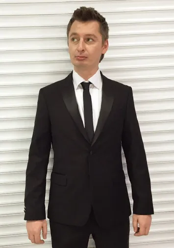 развод во время беременности зверева