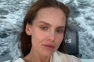 «Моя анатомическая особенность»: победительница шоу «Холостяк» Дарья Клюкина призналась, что делает ботокс с 20 лет