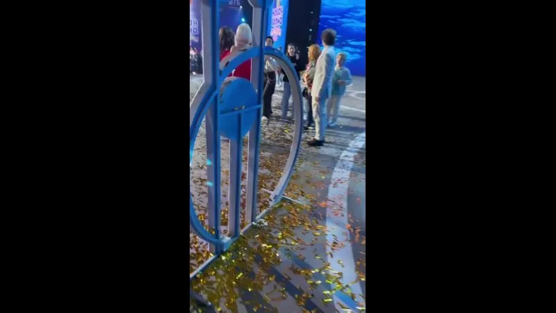 Нажми и смотри Нажми и смотри